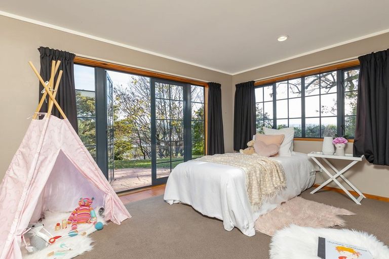 Photo of property in 27b Jordan Terrace, Lansdowne, Masterton, 5810
