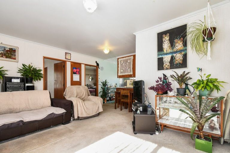 Photo of property in 40 Sunset Road, Mangakakahi, Rotorua, 3015