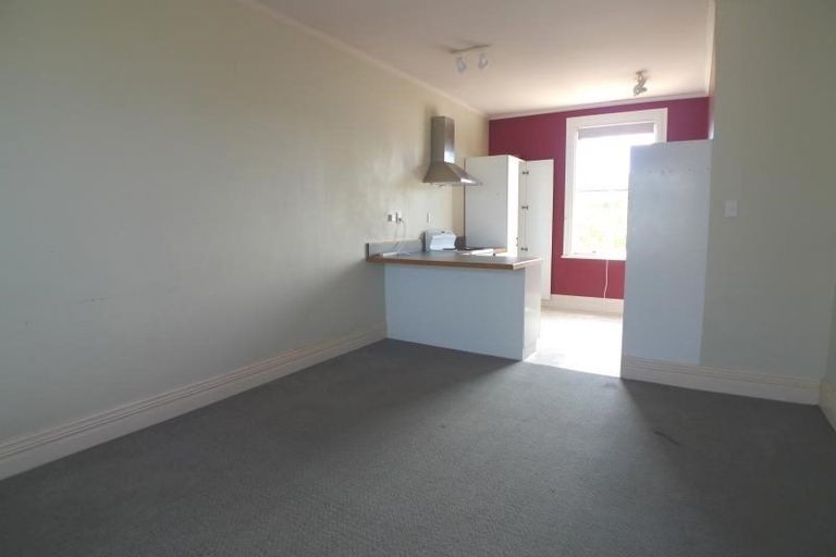 Photo of property in 28 Henry Street, Kilbirnie, Wellington, 6022