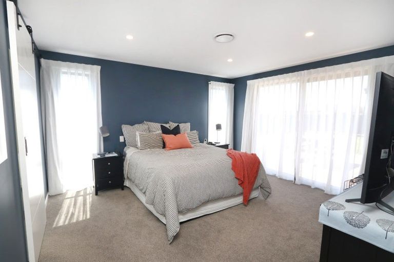 Photo of property in 10 Jag Way, Tinwald, Ashburton, 7700