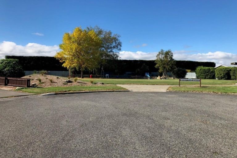 Photo of property in 2b Mockett Place, Culverden, 7392