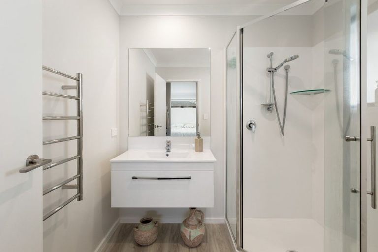 Photo of property in 25 Kayelene Place, Omokoroa, 3114