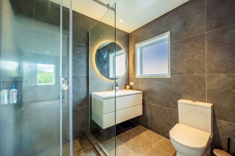 Photo of property in 367 Beach Road, Campbells Bay, Auckland, 0630