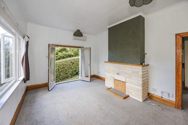 Photo of property in 8 Derwent Street, Oamaru, 9400