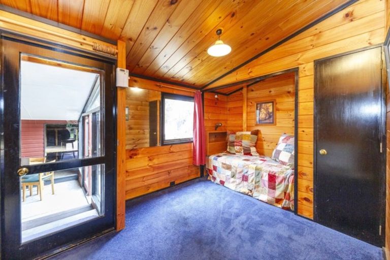 Photo of property in 168 Amberley Avenue, Highbury, Palmerston North, 4412