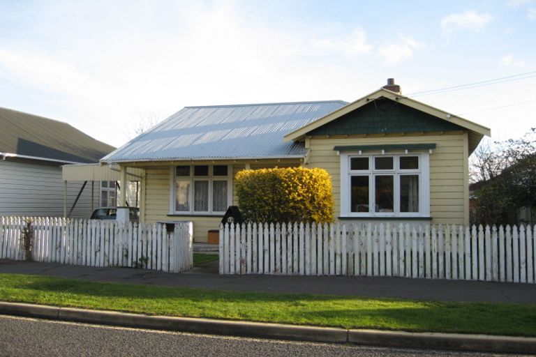 Photo of property in 18 Rona Street, Saint Kilda, Dunedin, 9012