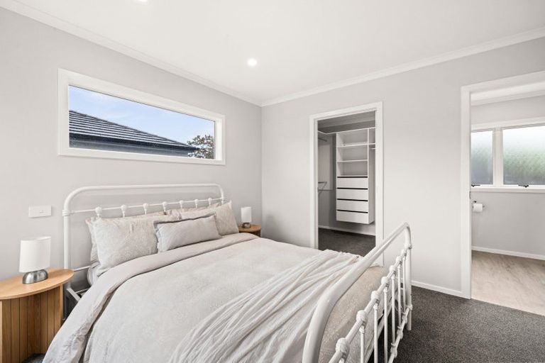 Photo of property in 2/52 Park Road, Greenmeadows, Napier, 4112