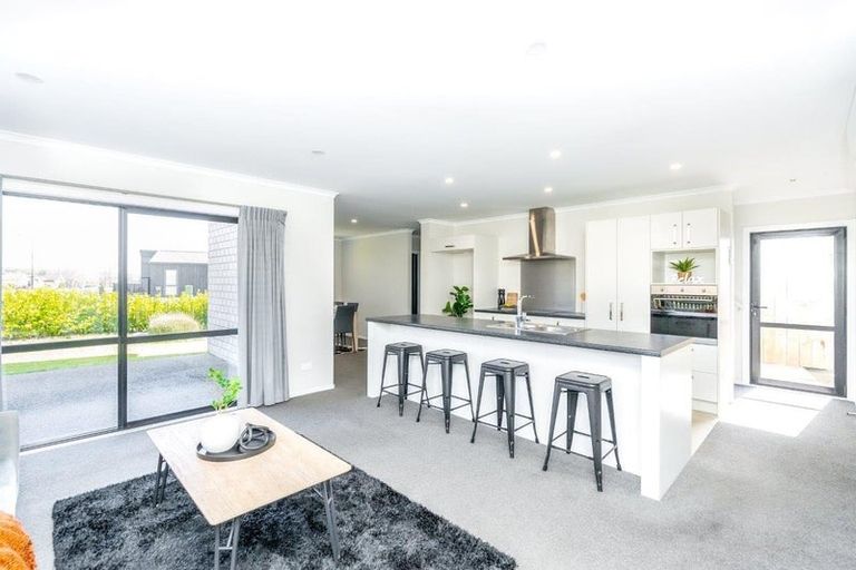 Photo of property in 1/22 Iwi Road, Baverstock, Hamilton, 3289