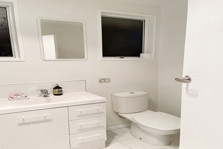 Photo of property in 6/44 Southampton Street, Sydenham, Christchurch, 8023