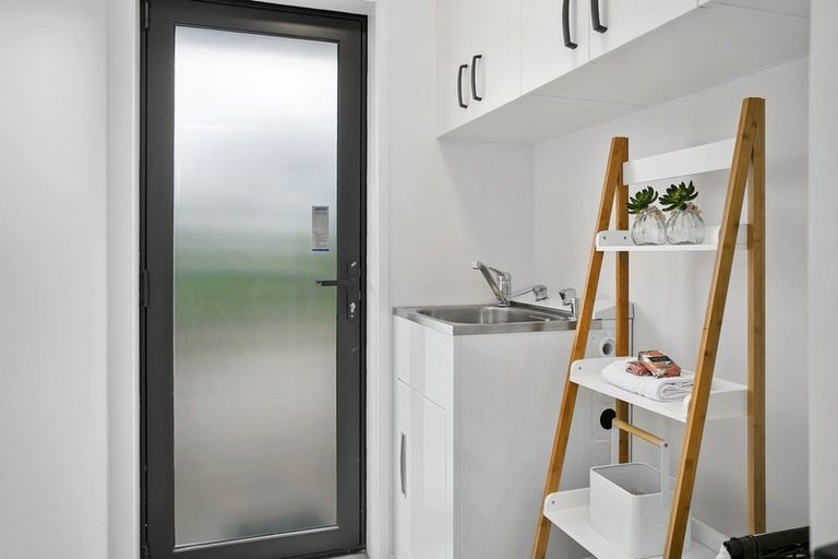 Photo of property in 163b Victoria Street, Cambridge, 3434