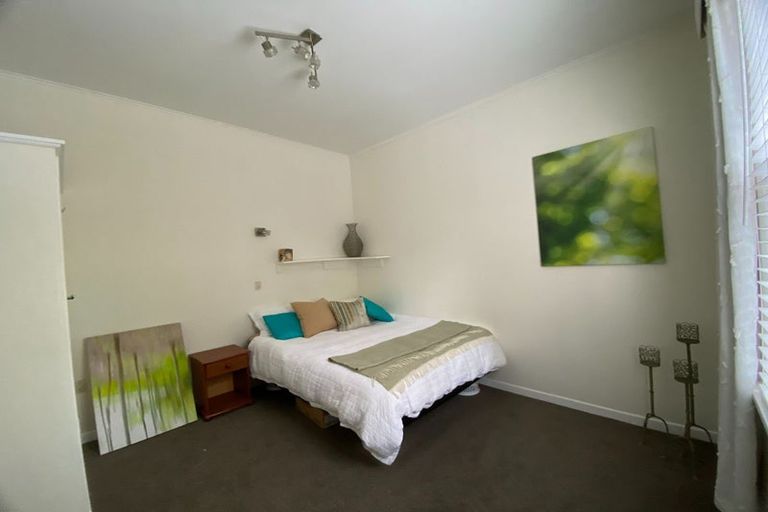 Photo of property in 57 Aurora Terrace, Kelburn, Wellington, 6012