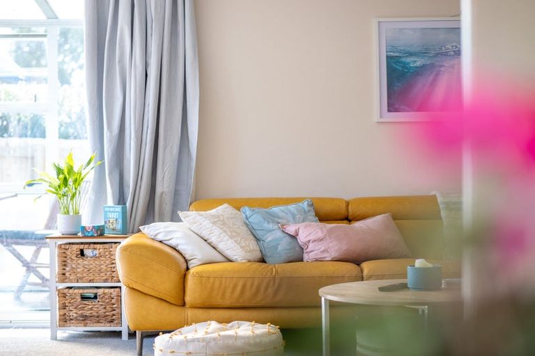 Photo of property in 4 Hone Heke Road, Kerikeri, 0230