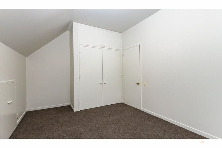 Photo of property in 60 Beverley Road, Maori Hill, Timaru, 7910