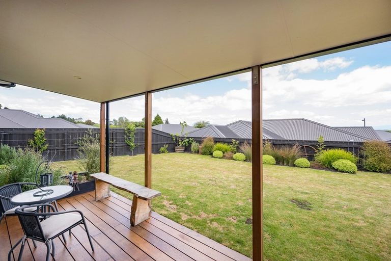 Photo of property in 4 Tarn Close, Richmond, 7020