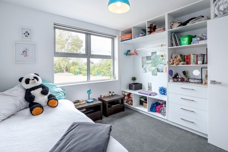 Photo of property in 3 Tuscan Lane, Martinborough, 5711