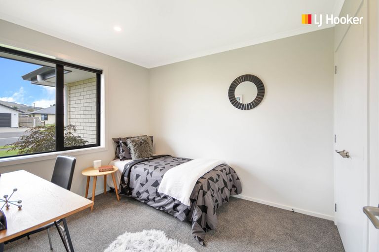 Photo of property in 3 Dundee Road, Mosgiel, 9024