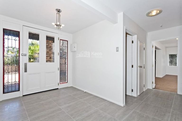 Photo of property in 4 Cliff Road, Torbay, Auckland, 0630