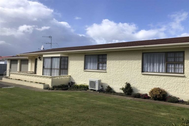 Photo of property in 18a Jackson Street, Ngaruawahia, 3720