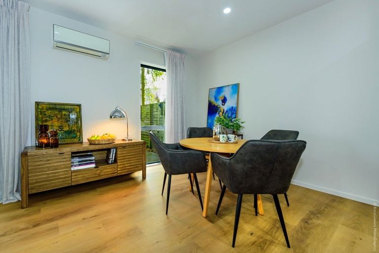 Photo of property in 1/89 Poulson Street, Addington, Christchurch, 8024