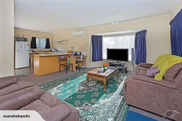 Photo of property in 6/20 Prictor Street, Papakura, 2110