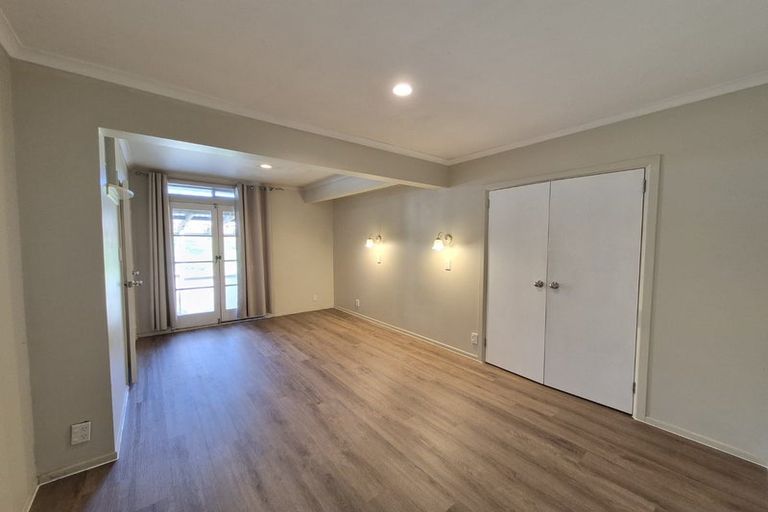 Photo of property in 119 Blackbridge Road, Dairy Flat, Albany, 0794