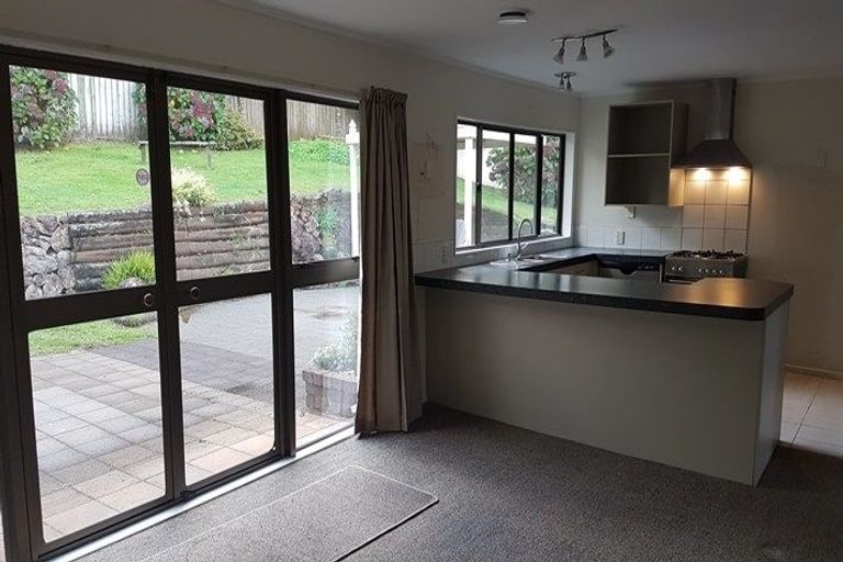 Photo of property in 7 Rosella Place, Maunu, Whangarei, 0110