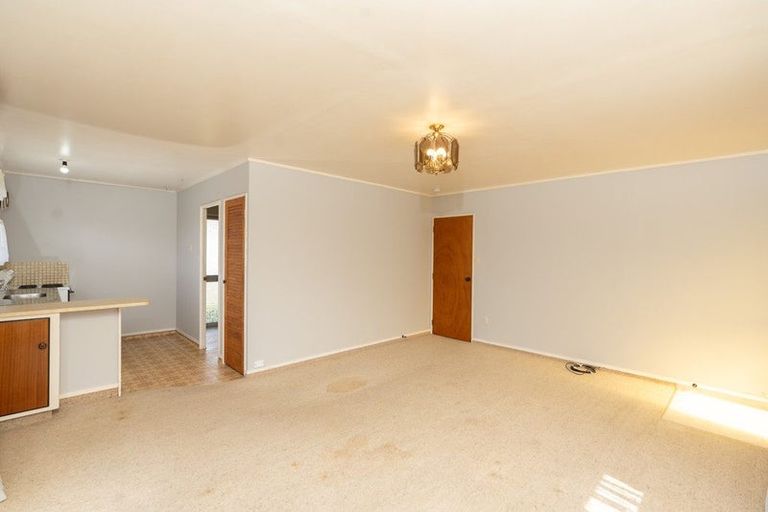 Photo of property in 26 Odlin Crescent, Nawton, Hamilton, 3200