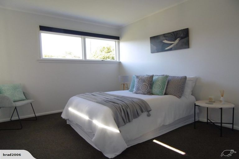 Photo of property in 374 Halswell Road, Halswell, Christchurch, 8025