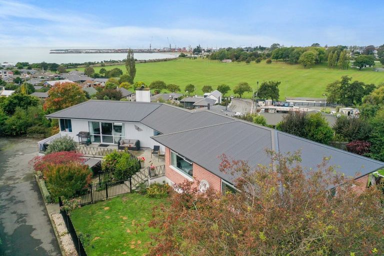 Photo of property in 21a Newman Street, Waimataitai, Timaru, 7910