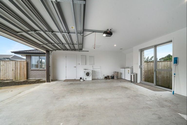 Photo of property in 55a Fenton Street, Stratford, 4332