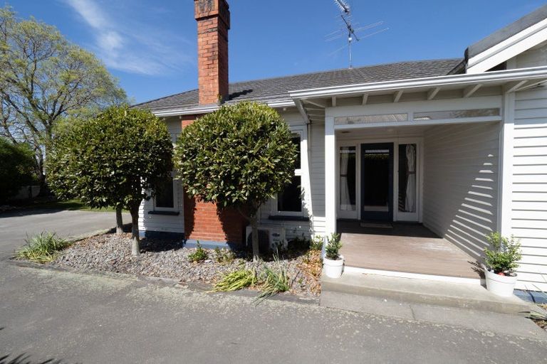 Photo of property in 99 Creek Road, Allenton, Ashburton, 7700