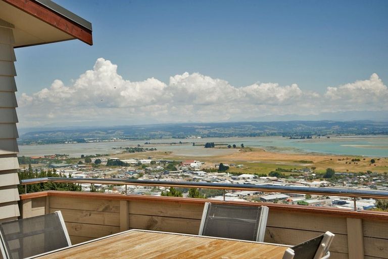 Photo of property in 29 Commodore Place, Britannia Heights, Nelson, 7010