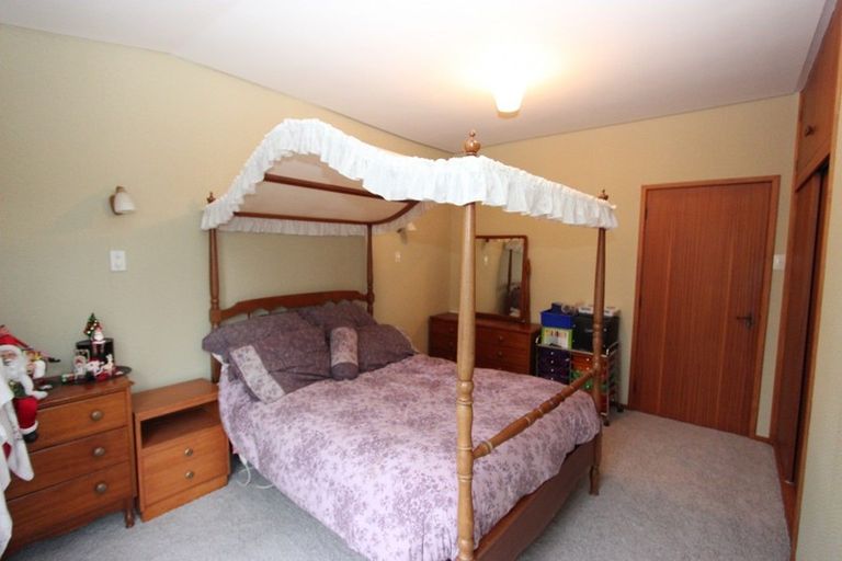 Photo of property in 3/223 Queens Drive, Windsor, Invercargill, 9810