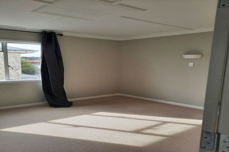 Photo of property in 11/145 Esk Street, Invercargill, 9810