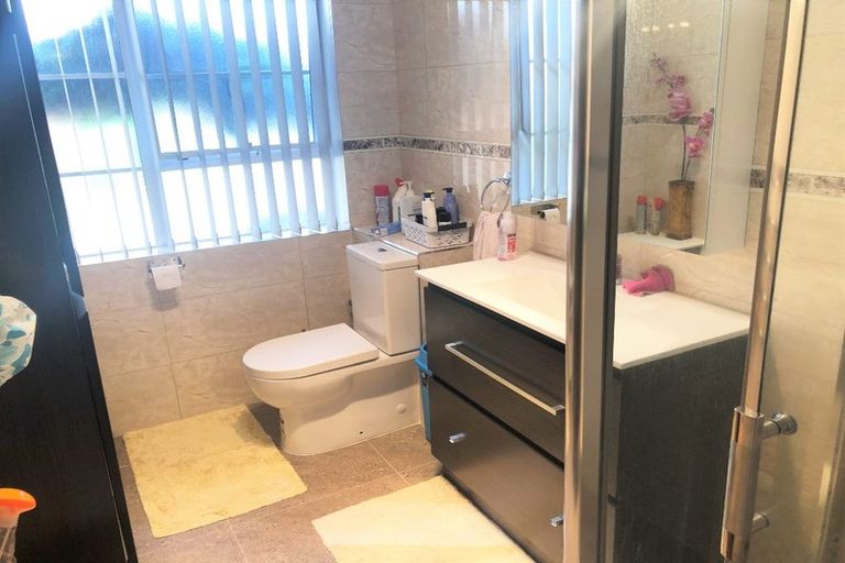 Photo of property in 1/12 Pukeko Place, Papatoetoe, Auckland, 2025
