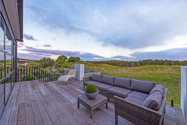 Photo of property in 46 Mangatawhiri Road, Omaha, Warkworth, 0986