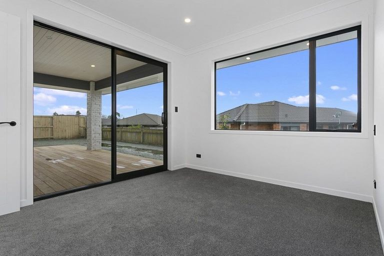 Photo of property in 35 Earl Road, Matamata, 3400