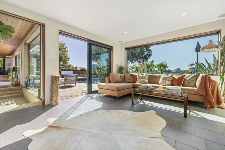 Photo of property in 92 Myres Street, Otumoetai, Tauranga, 3110