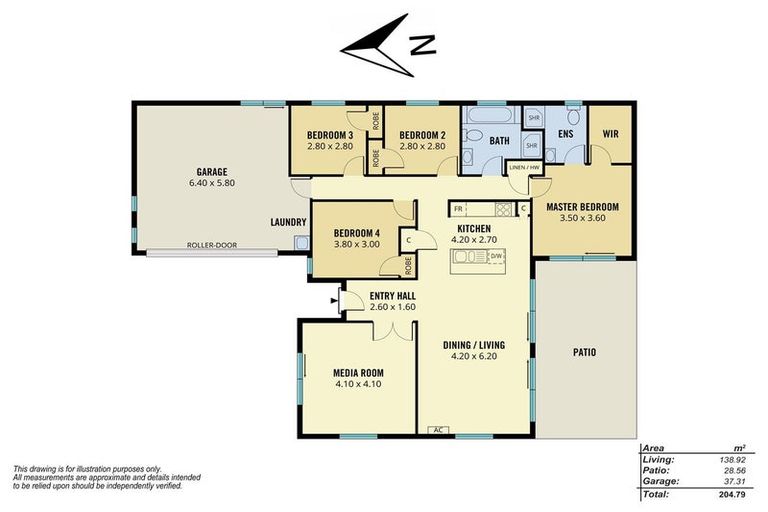 Photo of property in 58 Ward Street, Pukekohe, 2120