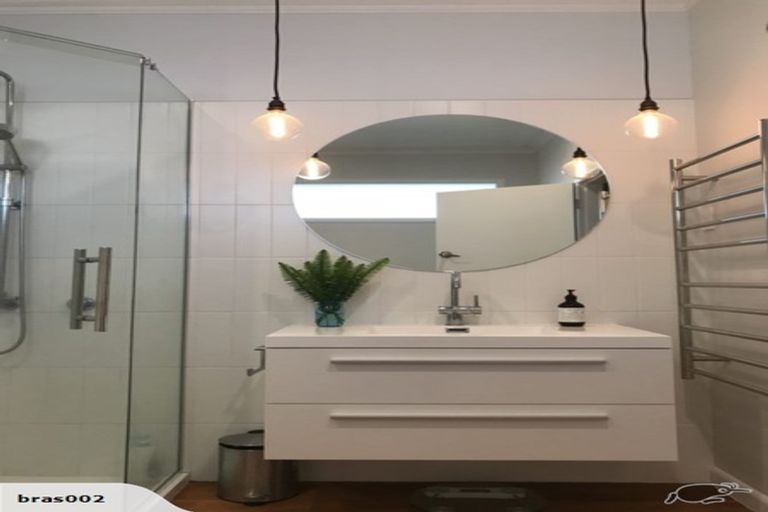 Photo of property in 26 Ridout Street, Maeroa, Hamilton, 3200