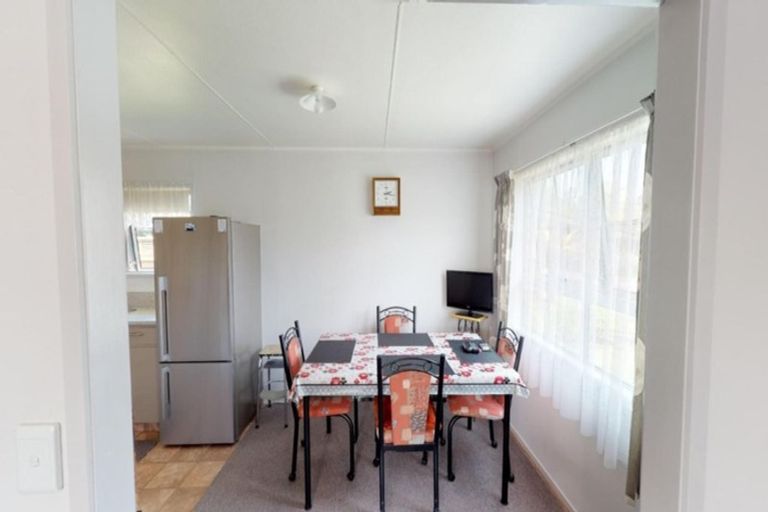 Photo of property in 9 Icarus Place, Sunnybrook, Rotorua, 3015