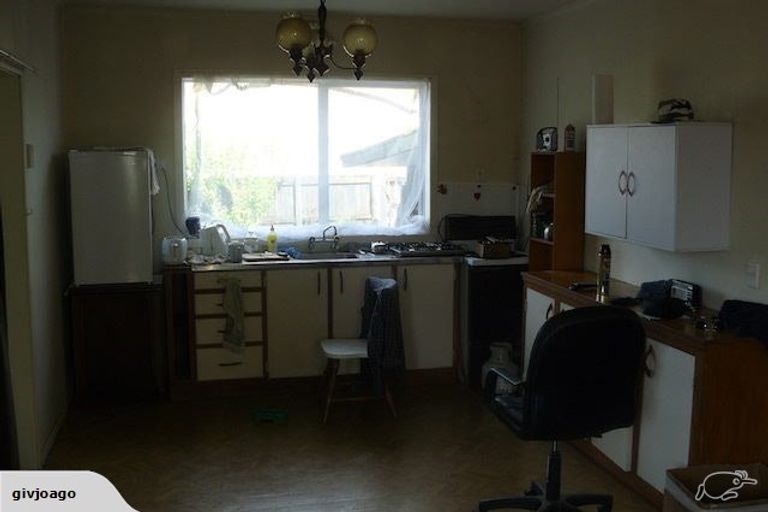 Photo of property in 7 Shoalhaven Street, Paeroa, 3600