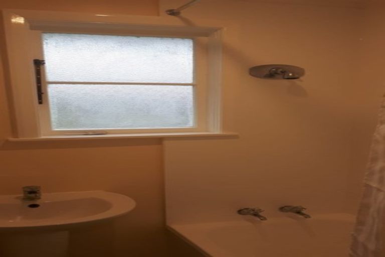 Photo of property in 7 Delaney Drive, Stokes Valley, Lower Hutt, 5019