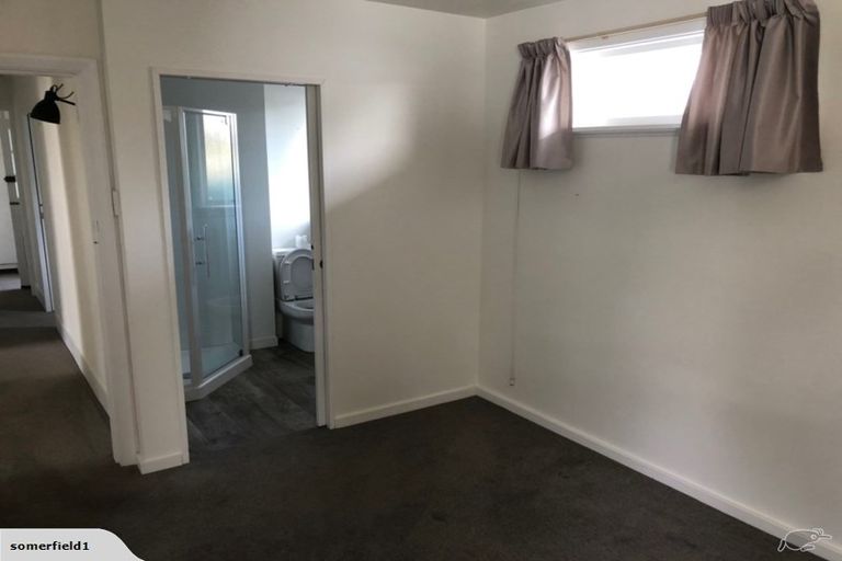 Photo of property in 113 Stanbury Avenue, Somerfield, Christchurch, 8024