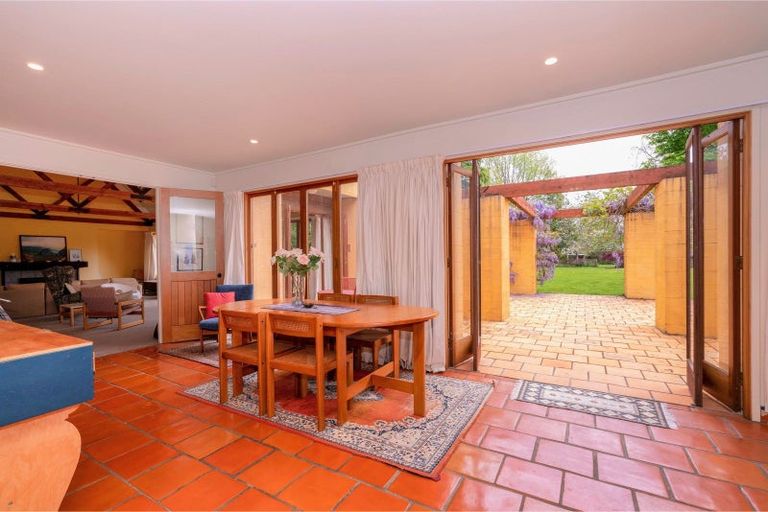 Photo of property in 5 Wi Pere Street, Manakau, Levin, 5573