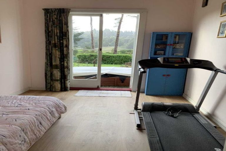 Photo of property in 704b Karaka Road, Tangowahine, Dargaville, 0372