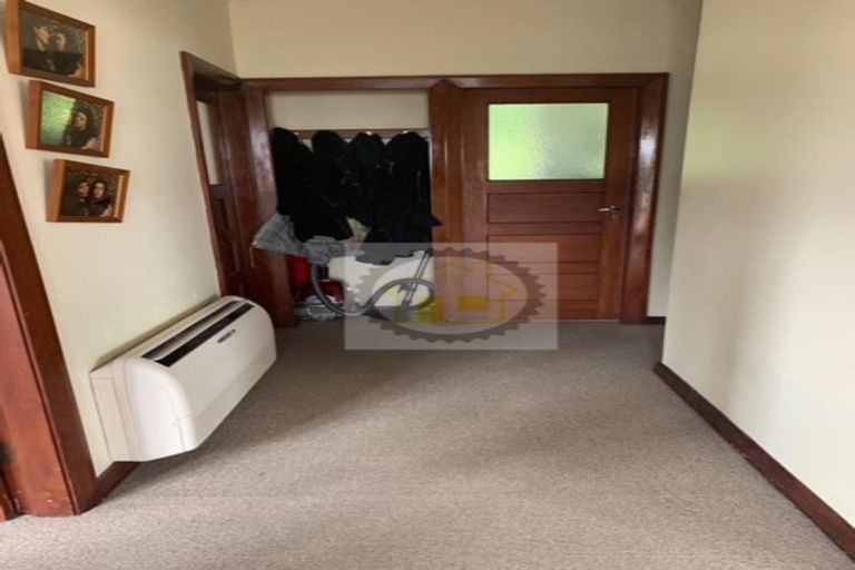 Photo of property in 76 Walton Street, Kaikorai, Dunedin, 9010