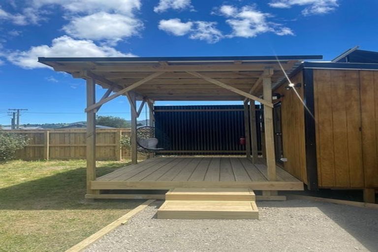 Photo of property in 4 Harvey Street, Taumarunui, 3920