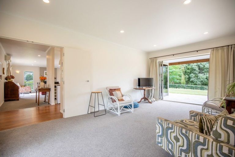 Photo of property in 626b Ngaruawahia Road, Te Kowhai, Hamilton, 3288