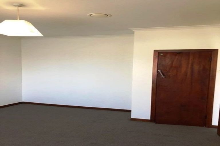 Photo of property in 85 Hokianga Road, Dargaville, 0310